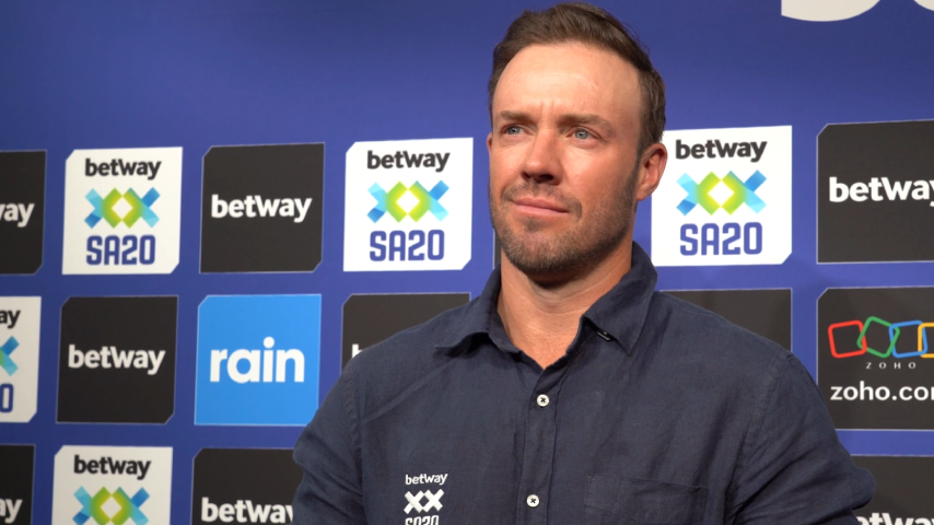 ab-de-villiers-ready-to-dance-to-the-tunes-of-betway-sa20-season-3-mainlargebanner-673e20a44db97.png