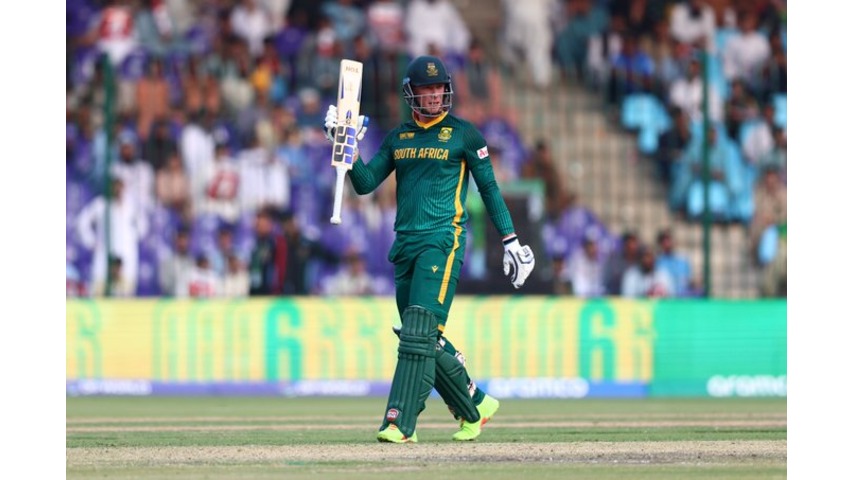 afg-vs-rsa-sa-dominate-with-a-107-run-win-champions-trophy-2025-mainlargebanner-67b8bba3c02bc.jpeg