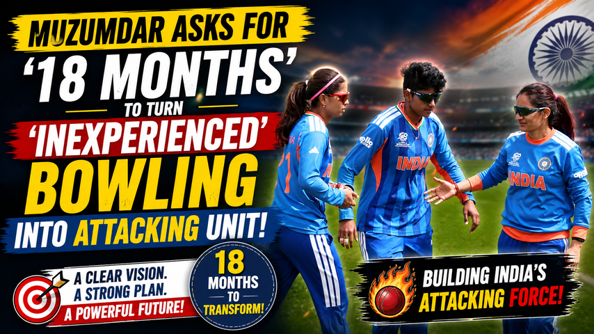 amol-muzumdar-seeks-18-months-to-build-indias-bowling-attack-after-womens-t20-world-cup-exit-mainlargebanner-6a422cbd76d06.png