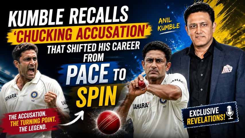 anil-kumble-career-story-how-a-chucking-accusation-turned-a-pace-bowler-into-a-spin-legend-mainlargebanner-6a33b88ee9b06.png