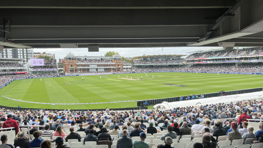 International Cricket Council | announced that the ICC World Test Championship Final 2025 will be played from 11 to 15 June 2025