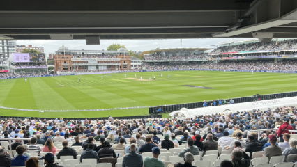 International Cricket Council | announced that the ICC World Test Championship Final 2025 will be played from 11 to 15 June 2025