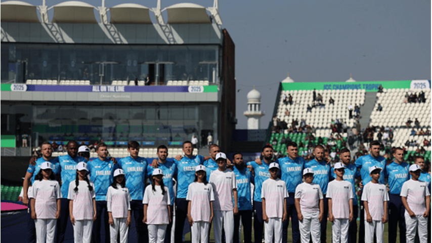 aus-vs-eng-ind-national-anthem-mistakenly-played-before-aus-vs-eng-match-mainlargebanner-67b9ba8ccd455.png