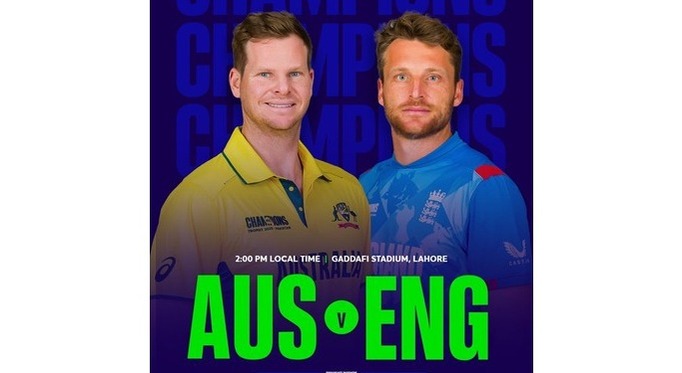 aus-vs-eng-live-zampa-strikes-as-eng-battles-in-champions-trophy-2025-england-vs-australia-mainlargebanner-67b9bc402726b.jpeg