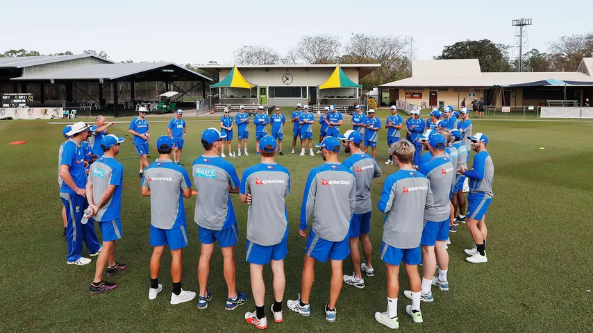 australia-a-series-returns-first-class-cricket-to-darwin-mainlargebanner-682da7f7ef262.png
