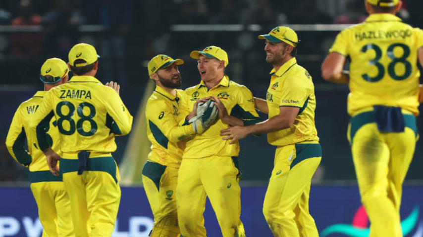 australia-a-vs-sri-lanka-a-full-squad-and-darwin-series-details-mainlargebanner-683d4e7e99ffb.jpeg