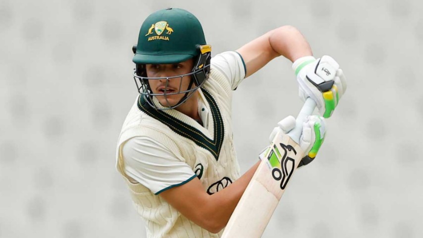 australia-squad-for-fourth-and-fifth-bgt-2024-25-tests-fresh-faces-and-strategic-shifts-ind-vs-aus-mainlargebanner-6764f22a9f29a.jpg