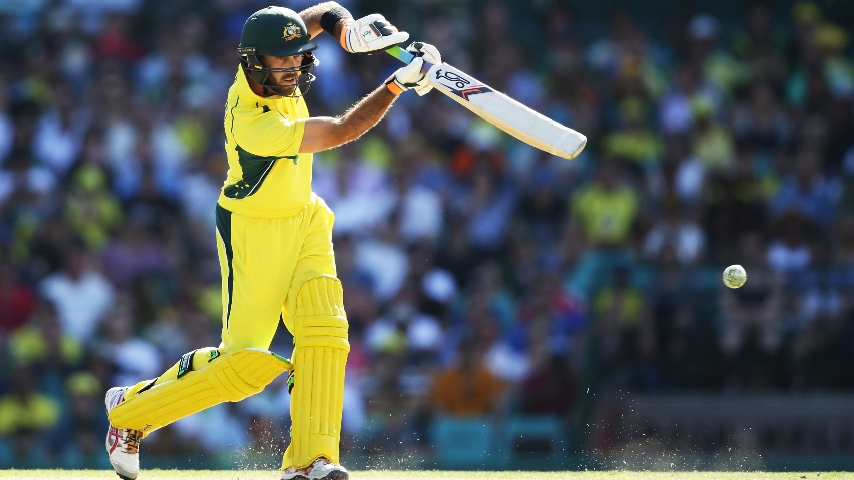 Australia Squad for Pakistan T20 Series 2024 | Test players to miss T20s, focus on Border Gavaskar Trophy