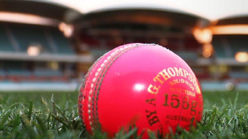 Australia vs India, 2nd Test: A Day-Night Spectacle at Adelaide Oval