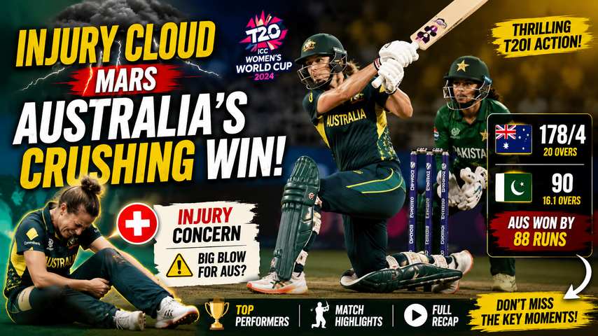 australia-vs-pakistan-womens-t20-world-cup-ellyse-perry-stars-in-113-run-victory-mainlargebanner-6a3bd71020a93.png