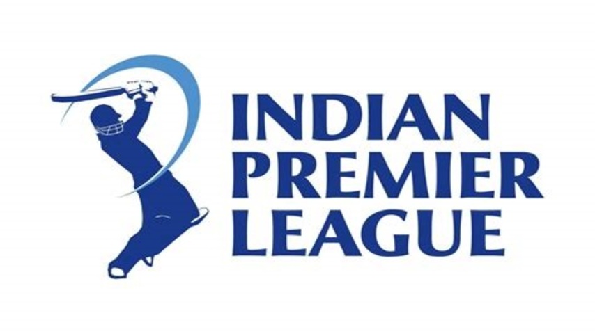Bangladesh Lifts IPL Broadcast Ban 2026  | Govt Clears Telecast After Mustafizur Row