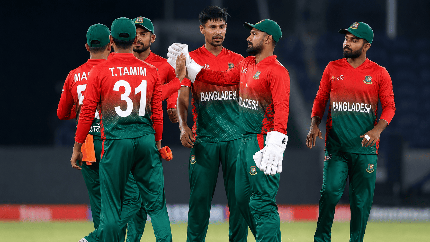 bangladesh-t20i-squad-vs-australia-2026-mainlargebanner-6a2bf51894f8f.png