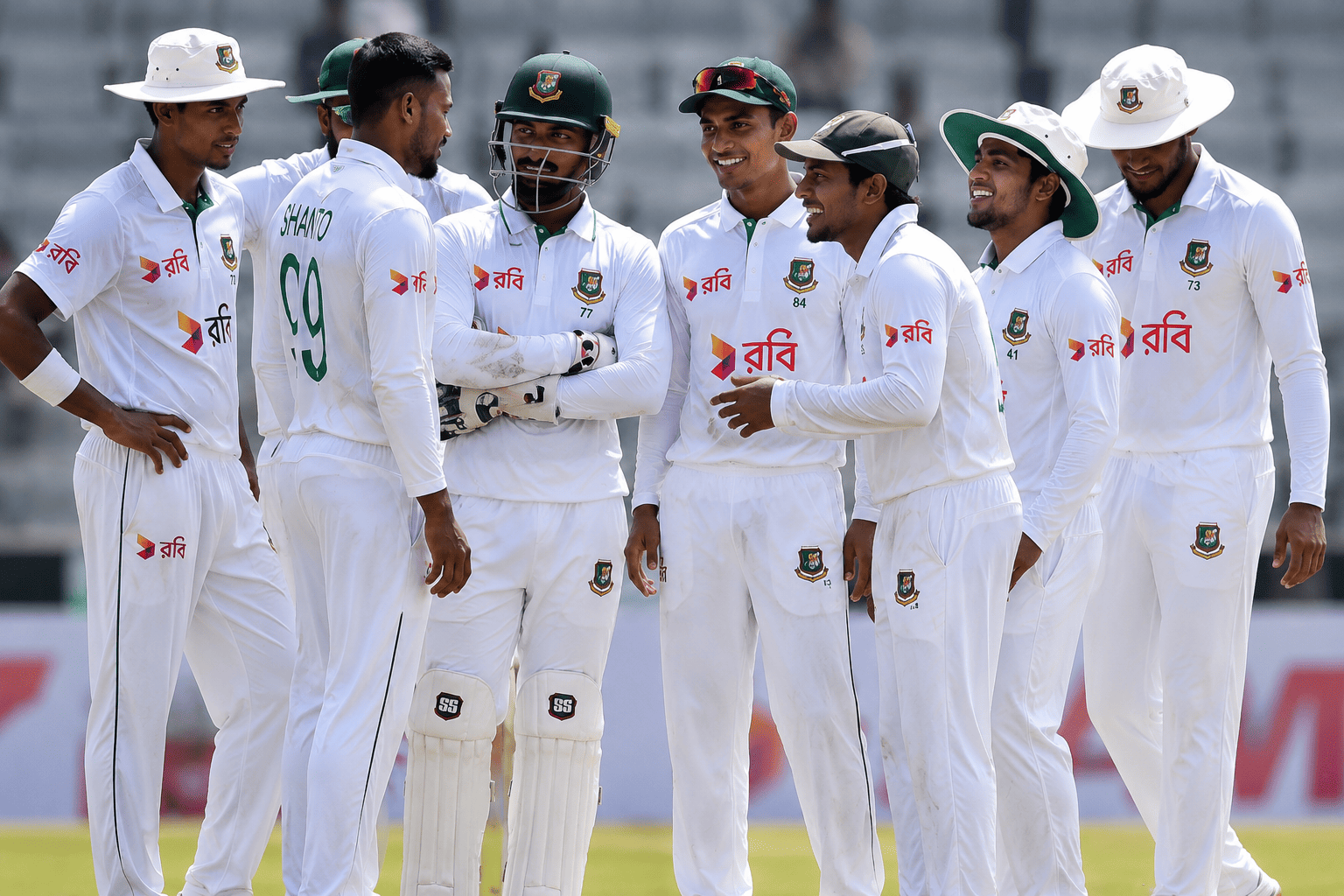 bangladesh-test-squad-vs-zimbabwe-2026-mainlargebanner-6a2bf36ddc3cd.png