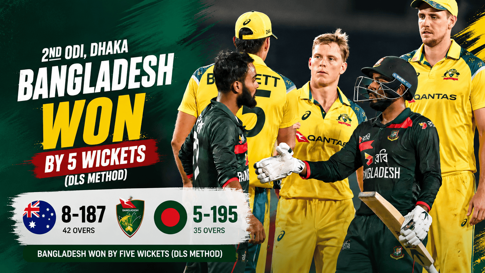 bangladesh-vs-australia-2nd-odi-result-2026-mainlargebanner-6a2bf5f9dd351.png