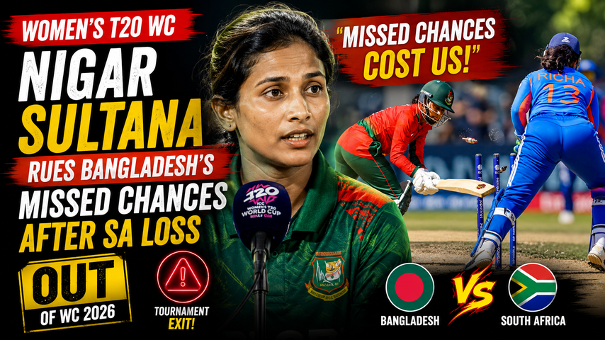 bangladesh-women-vs-south-africa-nigar-sultana-reflects-on-world-cup-exit-mainlargebanner-6a413c57ce2f0.png