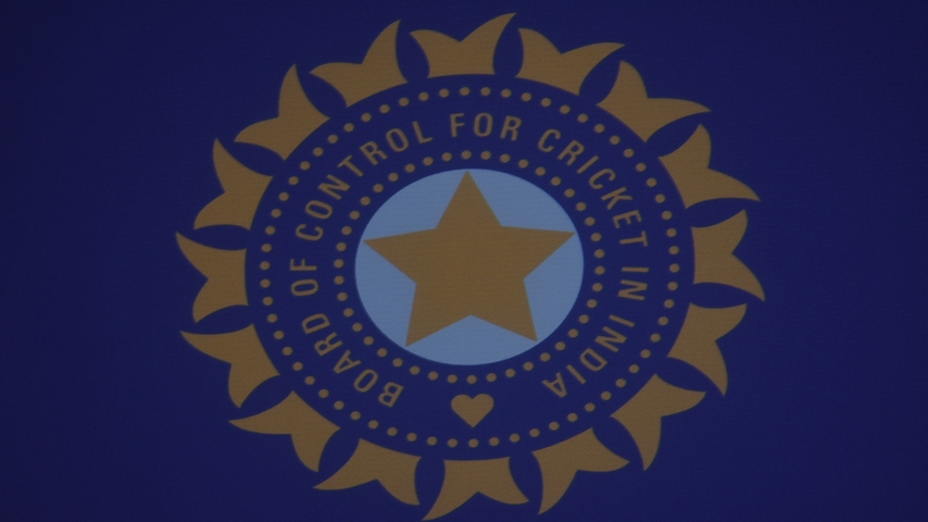 BCCI mourns death of IPL broadcast engineer Ian Langford in Mumbai