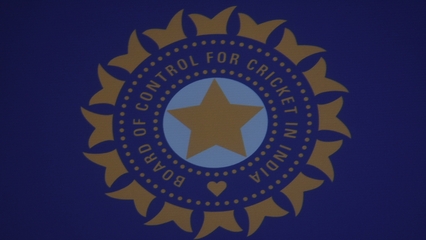 BCCI mourns death of IPL broadcast engineer Ian Langford in Mumbai
