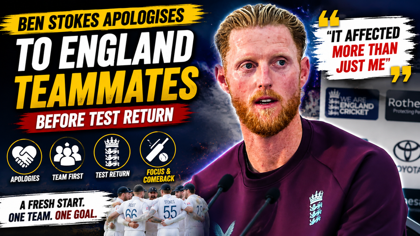 ben-stokes-apologises-to-england-teammates-ahead-of-new-zealand-third-test-return-mainlargebanner-6a3bf2e55930d.png