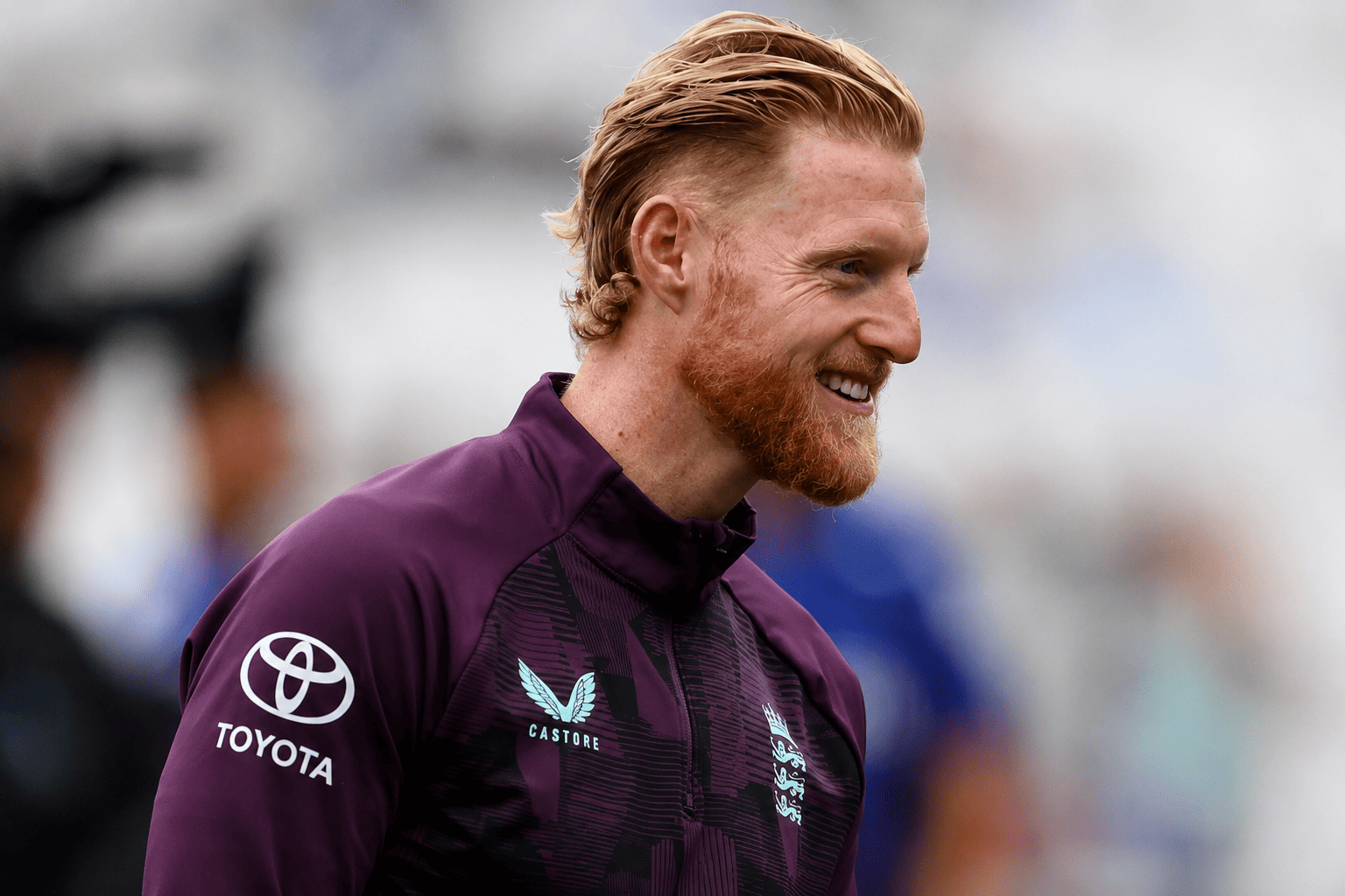 ben-stokes-nightclub-controversy-ecb-investigation-gus-atkinson-mainlargebanner-6a295afc464f7.png