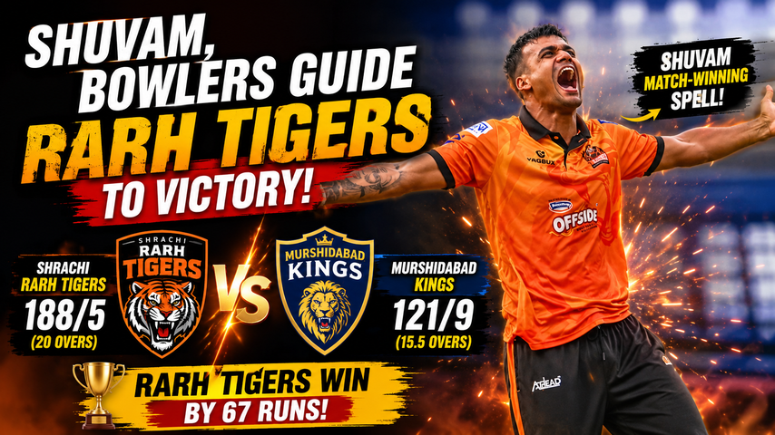 bengal-t20-league-2026-rarh-tigers-crush-murshidabad-kings-mainlargebanner-6a29693020fa3.png