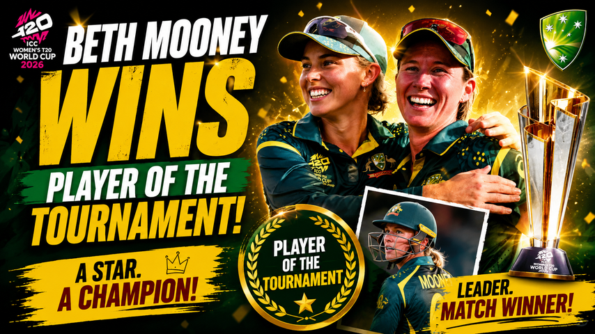 beth-mooney-wins-player-of-the-tournament-at-t20-world-cup-england-vs-australia-mainlargebanner-6a4b2bb301e63.png