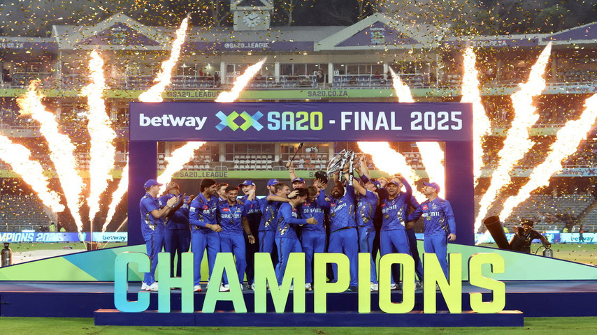 betway-sa20-season-3-smashes-records-t20-cricket-viewership-growth-mainlargebanner-6836d89bee550.jpg