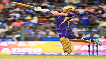 Cameron Green Injury Update: CA Clarifies No Bowling for KKR