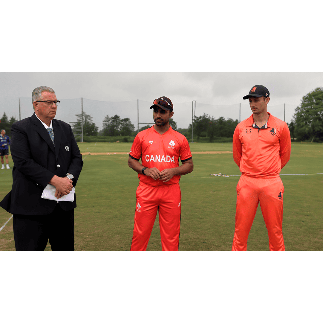 canada-vs-netherlands-icc-cricket-world-cup-league-2-match-result-mainlargebanner-6a2a9e6a26dc6.png