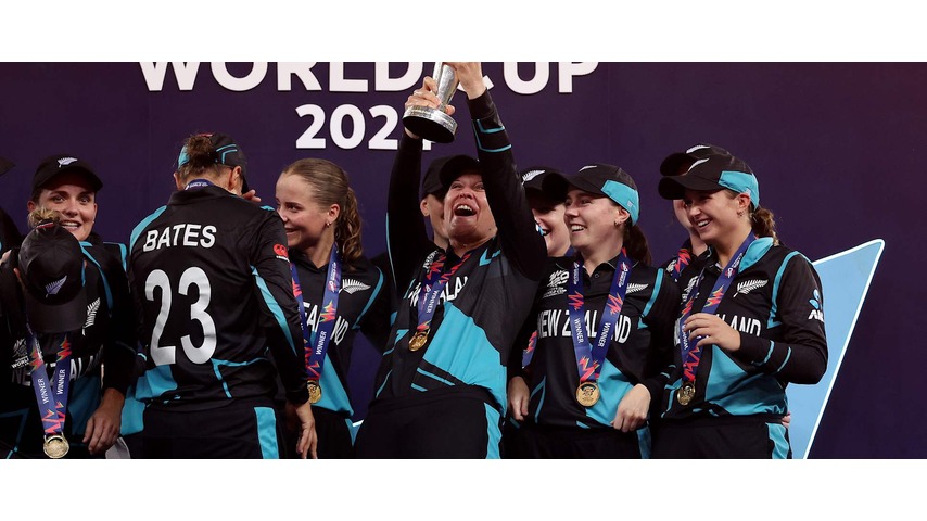 Cricket at LA28: ICC Welcomes Pomona Fairgrounds as Official Olympic Venue