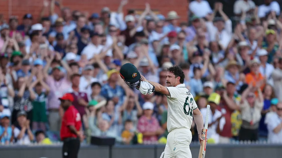 Cricket Australia Ticket Sales Break Records for 2025/26 Season