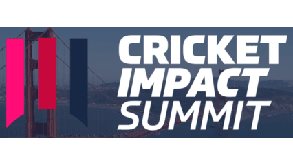 Cricket Impact Summit 2025: USA Cricket and Global Leaders Join Forces in California