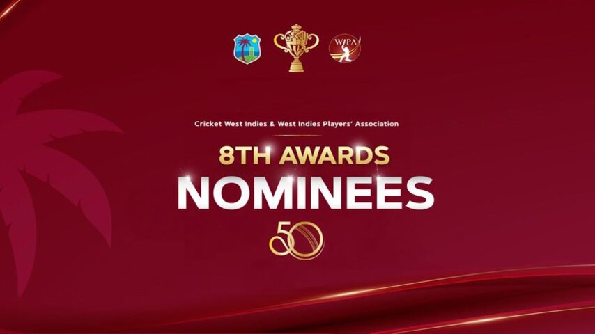 CWI/WIPA Awards 2025: Full Nominee List & 1975 Tribute