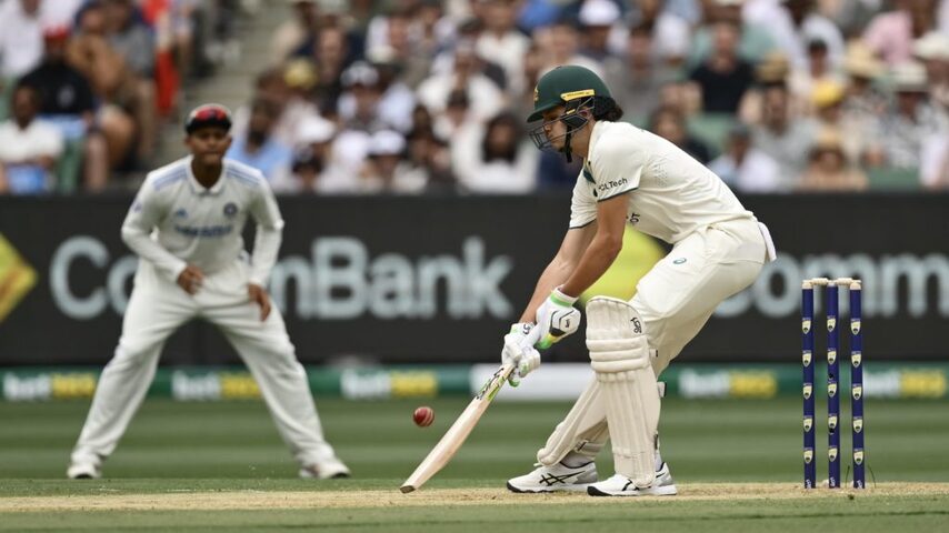 dane-paterson-world-test-championship-final-proteas-joker-ready-for-one-last-trick-mainlargebanner-684297a809e5d.jpg