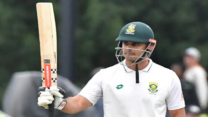 David Bedingham Confident as South Africa Eyes Lord’s Chase | WTC Final Preview