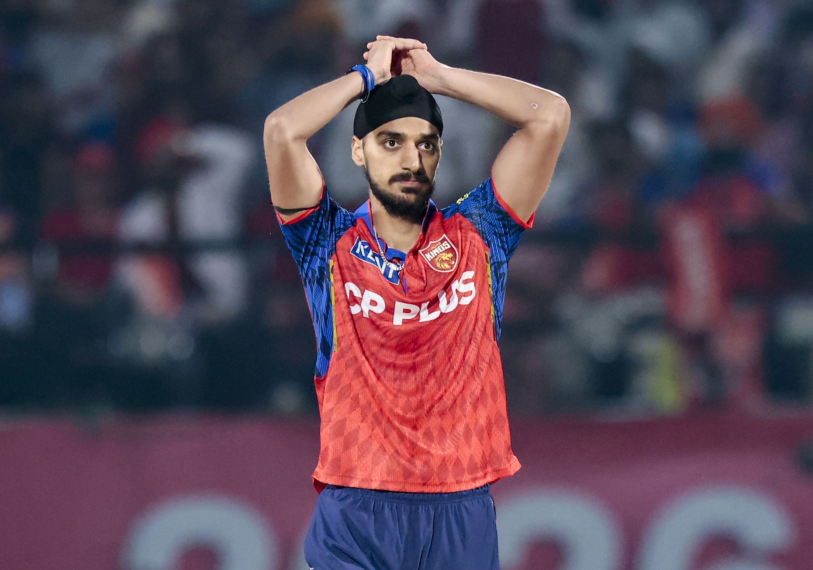 Delhi Capitals Squad 2026: Full DC Team Players List for IPL 2026 Season