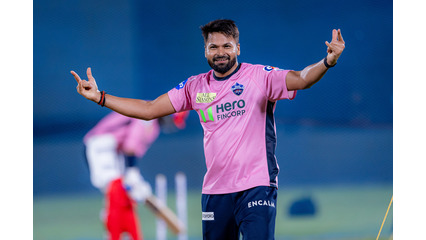 Delhi Capitals vs Gujarat Titans 2025: Mukesh Kumar Reflects on Loss
