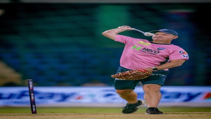 Delhi Capitals vs Punjab Kings IPL 2025 | Mott Eyes Winning Finish for DC