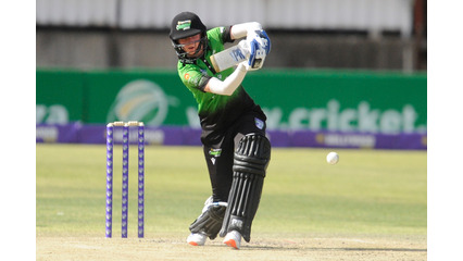 Dolphins Cricketers Selected for SA Emerging Tour of Bangladesh 2025