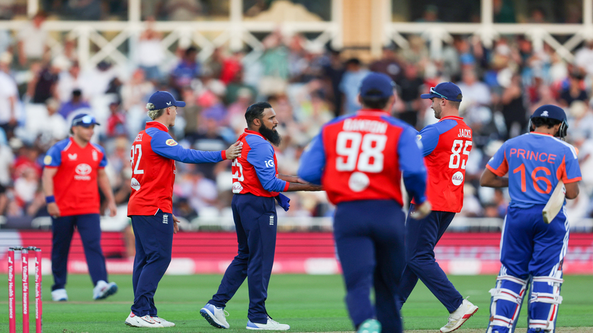 eng-vs-ind-4th-t20i-live-streaming-match-time-and-preview-mainlargebanner-6a4e3e4ddb2cb.jpg
