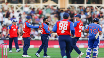 ENG vs IND 4th T20I Live Streaming Match Time and Preview