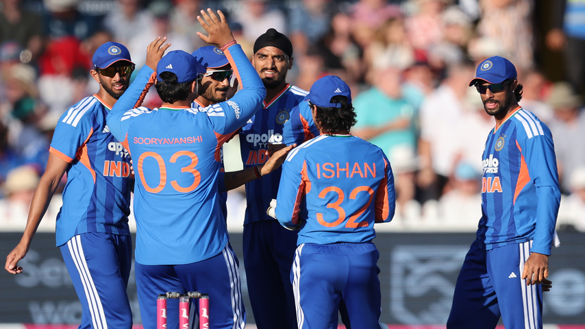 eng-vs-ind-5th-t20i-preview-where-to-watch-and-match-details-mainlargebanner-6a510292c2a54.jpg
