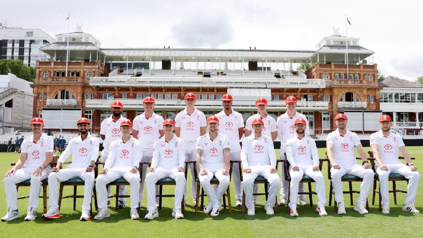 ENG vs NZ Test Live Streaming in India channel | Full Schedule, Squads, Venues, Match Timings and Live Streaming Details