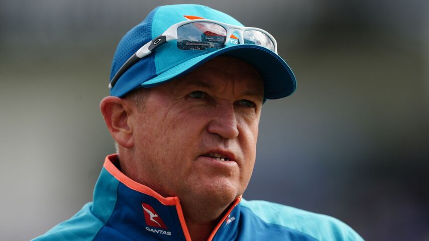 england-test-head-coach-race-begins-after-brendon-mccullum-exit-mainlargebanner-6a548a28bcbaf.jpg