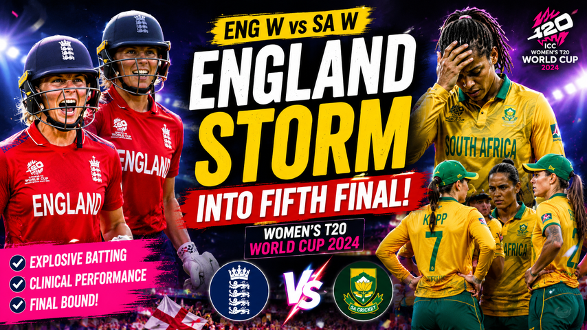 england-women-vs-south-africa-women-england-storm-into-fifth-womens-t20-world-cup-final-mainlargebanner-6a4763cd8707e.png