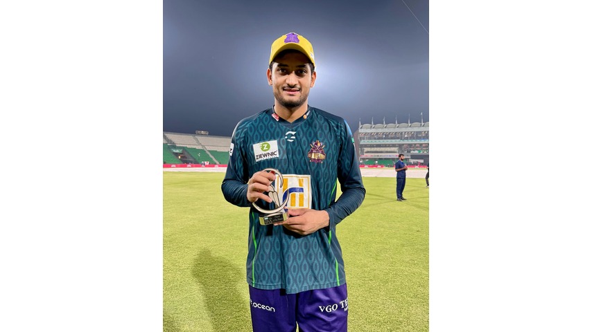 faheem-hasan-power-quetta-gladiators-to-top-of-hbl-psl-x-mainlargebanner-6818e89252128.jpg