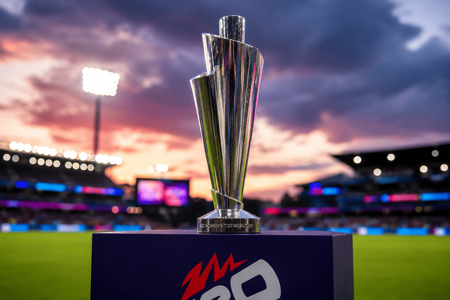 Women’s T20 World Cup 2026 Predictions: Will India Finally Create History or Can Australia Win Again?