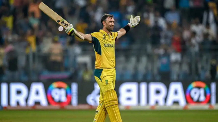 glenn-maxwell-retirement---maxwell-odi-career-ends-with-australia-cricket-milestone-mainlargebanner-683d4616b5334.jpg