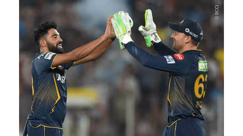 gt-vs-srh-highlights-ipl-2025-gt-beat-srh-by-38-runs-mainlargebanner-6815c41505339.png