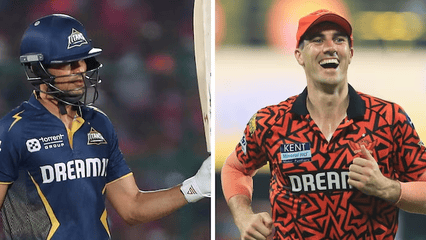 GT vs SRH Prediction | IPL 2025 Match Preview | GT vs SRH