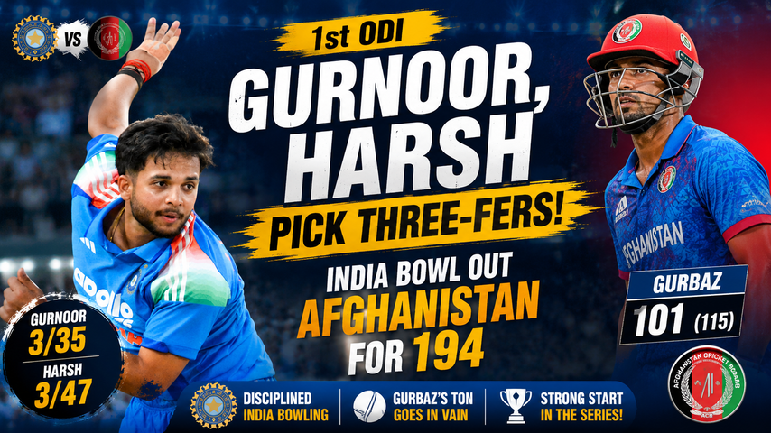 gurnoor-brar-and-harsh-dubey-shine-as-india-bowl-out-afghanistan-despite-gurbaz-century-mainlargebanner-6a2d72b307d27.png